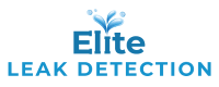 Elite Leak Detection-Leak